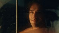 Jacob Elordi in Euphoria. (Image via Instagram/@euphoria)